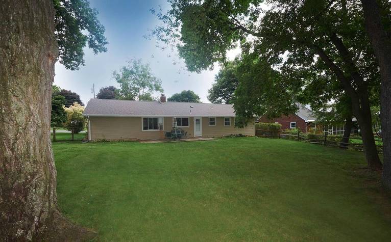 R-Screen Shot 2014-07-27 at 8.30.41 PM